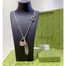 Gucci Necklaces